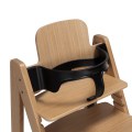 Kidsmill Up eiken naturel Tangara groothandel kinderopvang en kinderdagverblijfinrichtng4